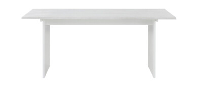 Loft24 Spisebord Morgan 180 1743937-02-0