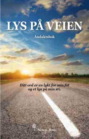 Lys På Veien