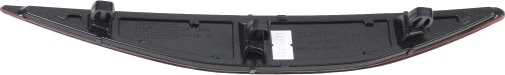 Reflektor ABAKUS 341-2904R-UQ