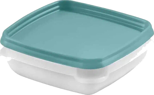 GastroMax frysebokser - 0,3 liter