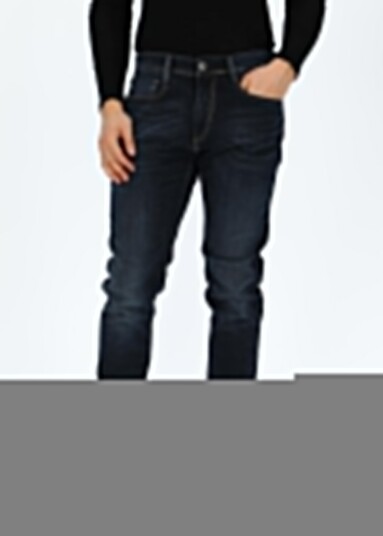 Grant Grant 521-15 Blueblack Blueblack 36/30 Jeans Grant Grant 521-15 Blueblack Blueblack 36/30 Jeans