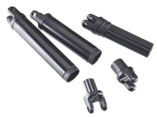 Traxxas 5650 Half Shafts E-Revo Traxxas 5650 Half Shafts E-Revo