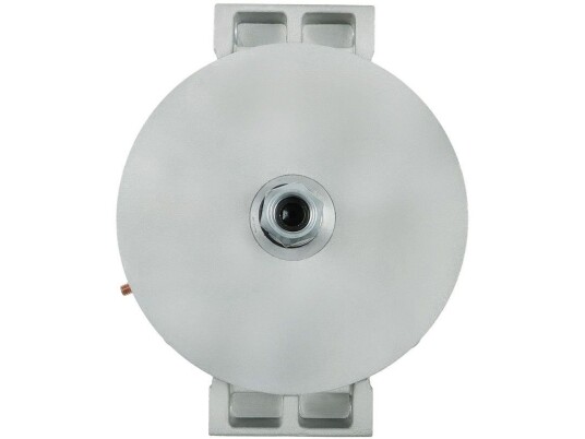 Dynamo AS-PL A6773S Dynamo AS-PL A6773S