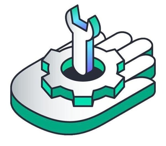 Hpe Proactive Care Next Business Day Defective Media 5Yr On Site U6H43E