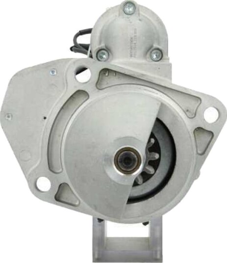 BV PSH 551.514.113.010 Starter