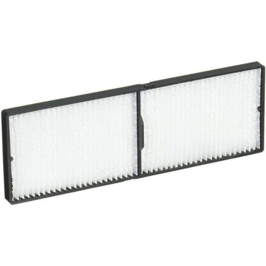 CoreParts Projector filter for Epson CoreParts Projector filter for Epson