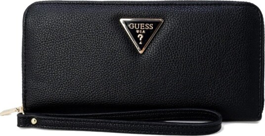 Guess Dame Accessories Svart ONE SIZE,