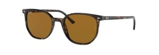 Ray-Ban Elliot RB2197 902/33 5219 Ray-Ban Elliot RB2197 902/33 5219