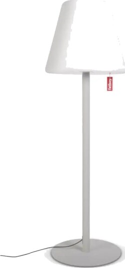 Fatboy Lampe Edison the Giant light grey
