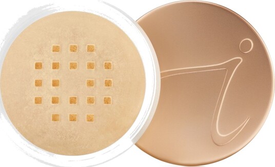 Jane Iredale Amazing Base SPF20 Bisque Jane Iredale Amazing Base SPF20 Bisque