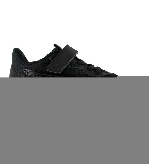 Puma Sko FlexFocus Modern Svart Puma 29 Sko