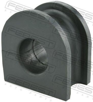 Stabilisator foring FEBEST CDSB-ESC