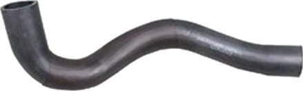 GOOM AH-0484 Ladeluftslange