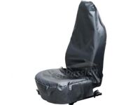 CARPASSION Protective cover for the armchair made of durable polyamide CARPASSION Protective cover for the armchair made of durable polyamide