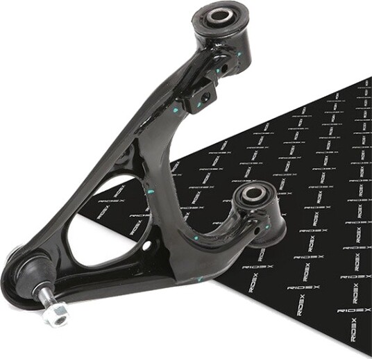 Bærearm RIDEX 273C1622