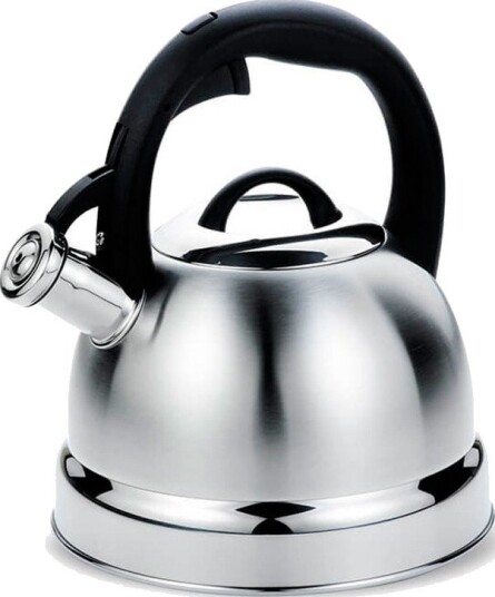 Maestro MR-1329 Vannkoker for Komfyr (2,9 liter)