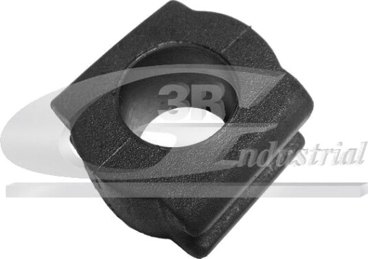 3RG 60202 Lagring, stabilisator 3RG 60202 Lagring, stabilisator