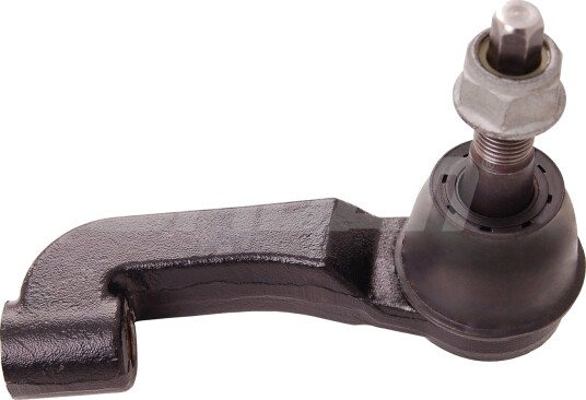 SPIDAN CHASSIS PARTS 59205 Endeledd