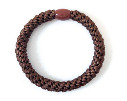 Onfleek Hoops Hoops Walnut