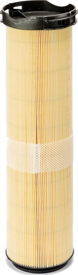 UFI 27.586.00 Luftfilter