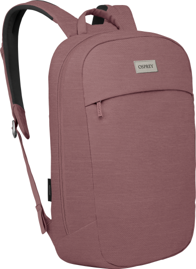 Osprey Arcane Large Day Purple Garnet Heather OS