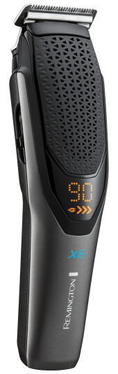 Remington HC6000 X6 Power-X Series Hair Clipper
