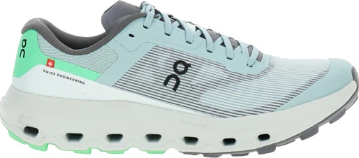 On Running Herre Sport Blå 41 EU,