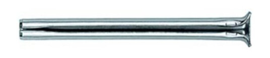 fischer express spiker FNH 8 x 90 mm, 50 stk.
