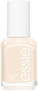 Essie Allure 5   13,5 ml.
