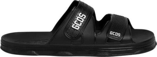 Gcds Dame Sko Svart 39 EU,