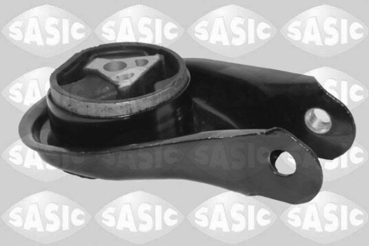 SASIC 2706657 Motorfeste SASIC 2706657 Motorfeste