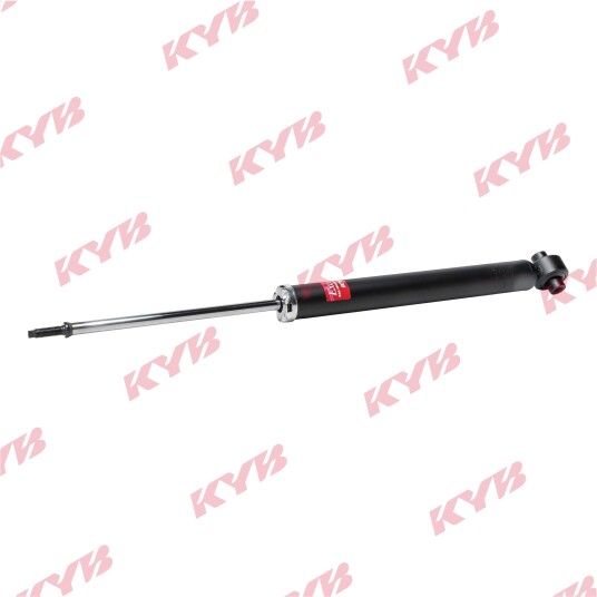 KYB 3430060 Støtdemper KYB 3430060 Støtdemper