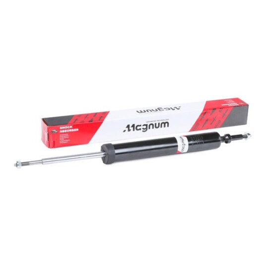 Støtdemper Magnum Technology AGB064MT Støtdemper Magnum Technology AGB064MT