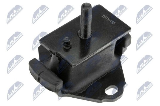Motorfeste NTY ZPS-TY-155