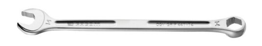 Facom 441.14 Gaffelnøgle 14 Mm