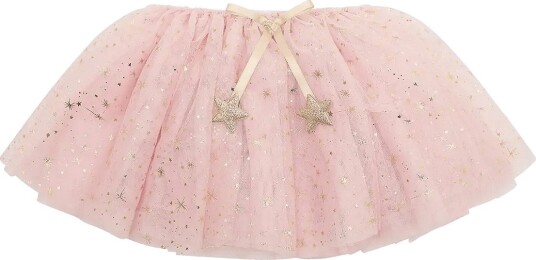 Mimi & Lula Tutu - Starry Princess - ROSE - One Size