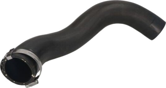 THERMOTEC DCV030TT Ladeluftslange THERMOTEC DCV030TT Ladeluftslange