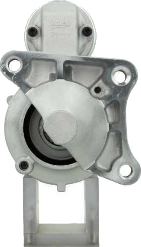 BV PSH 570.519.083.500 Starter BV PSH 570.519.083.500 Starter