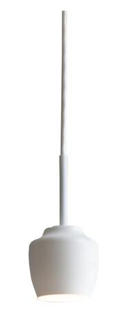 Cph Lighting Nola Taklampe Hvit Cph Lighting Nola Taklampe Hvit