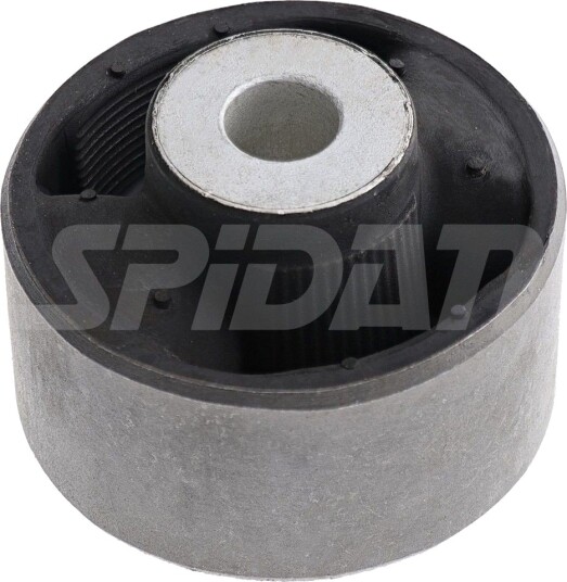 SPIDAN CHASSIS PARTS 417556 Feste styrestag SPIDAN CHASSIS PARTS 417556 Feste styrestag