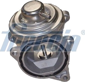 EGR Ventil FRECCIA EGR12-101 EGR Ventil FRECCIA EGR12-101