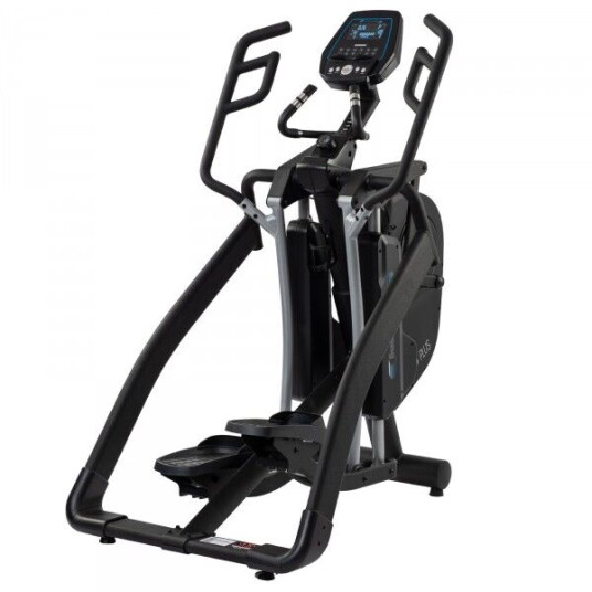 cardiostrong Crosstrainer EX90 Plus cardiostrong Crosstrainer EX90 Plus