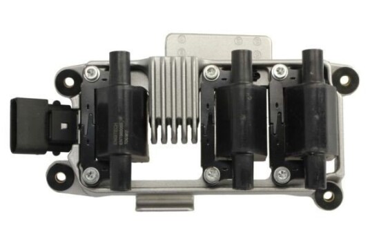 Tennspole coil ENGITECH ENT960065