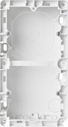 Elko KAPPE DOBBEL 33MM RS16 PH - 1471579 Elko KAPPE DOBBEL 33MM RS16 PH - 1471579