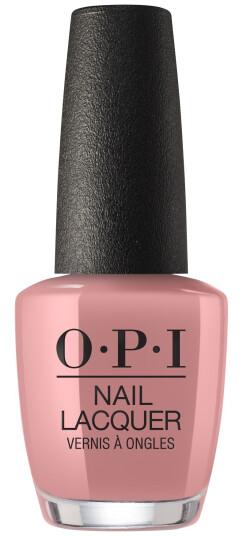 OPI Nail Lacquer Somewhere Over the Rainbow Mountains