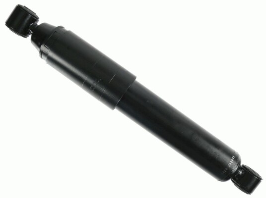 Støtdemper SACHS 230 611 Støtdemper SACHS 230 611