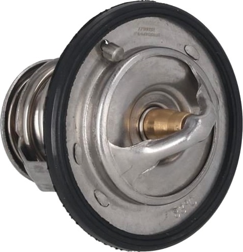 Termostat, kjølemiddel KAMOKA 7710092