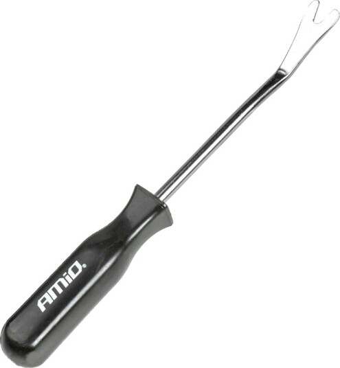 AMiO 03133 Dekkspak