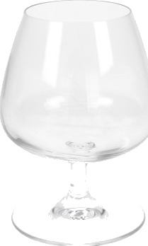 Luminarc Versailles G5707 Standard Glass Glass Gjennomsiktig 410 Ml 985 G 290 Mm Luminarc Versailles G5707 Standard Glass Glass Gjennomsiktig 410 Ml 985 G 290 Mm