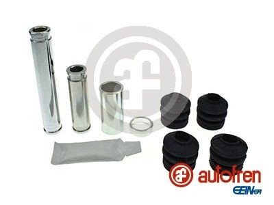 Autofren Seinsa Glidebolter bremsecaliper AUTOFREN SEINSA D7061C